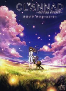 Anime de romance