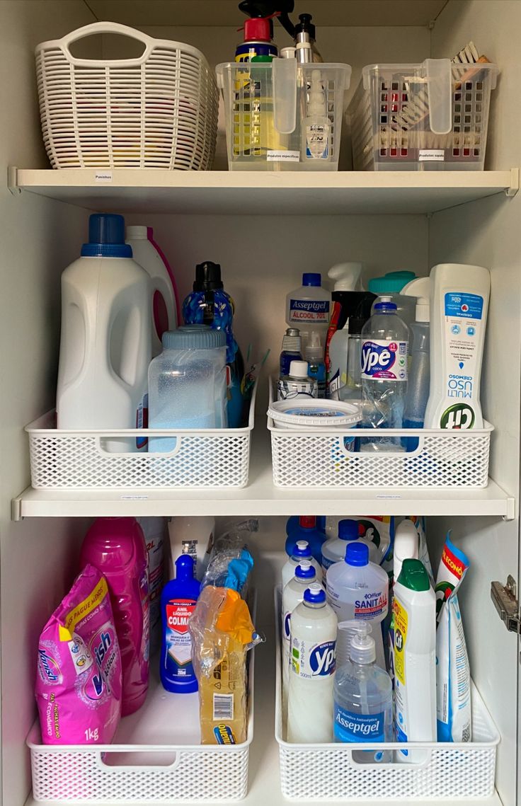 Organização inteligente