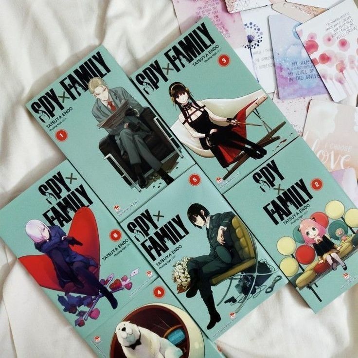 Capa de Leitura