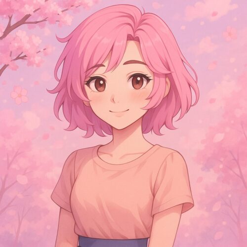 Animes de Romance Que Vão Fazer Você Chorar