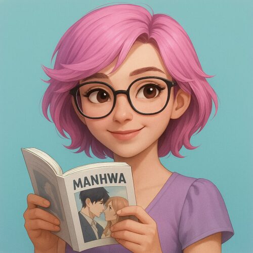 Top 10 Manhwas de Romance Para Ler em 2025 (Atualizado)